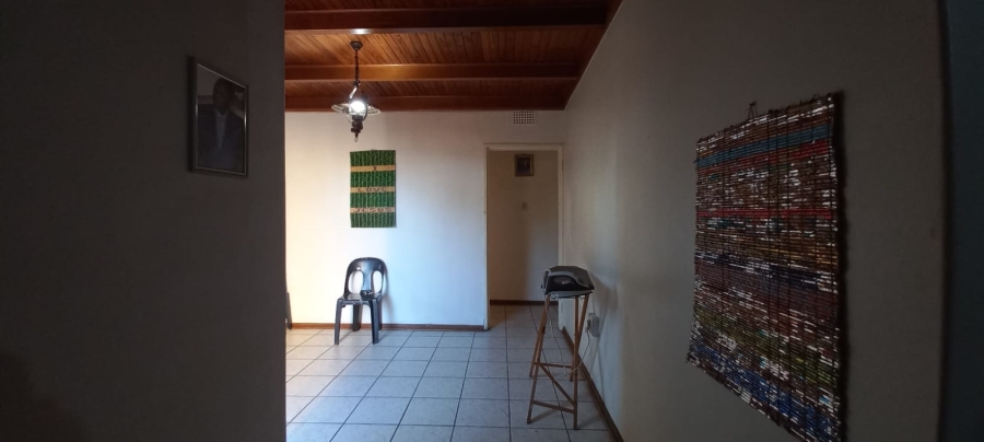 3 Bedroom Property for Sale in Roosheuwel North West
